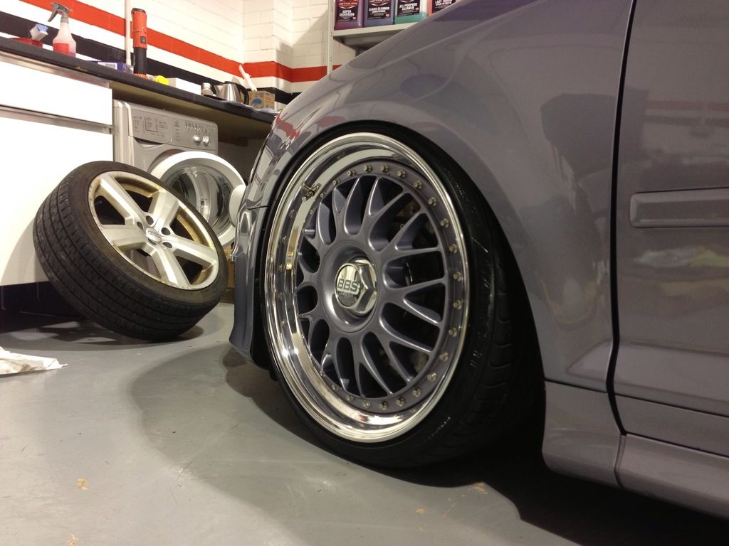 A3 S3 Rs3 Picture Thread All Model Years And Platforms
